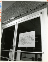 Federal Information Center