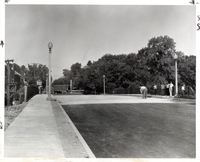 New Loughborough Bridge