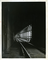 Eads Bridge Railroad