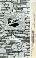 Falstaff Brewery-Benton Park District