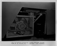 AC&F Lot 4787 Photograph 097