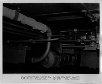 AC&F Lot 4787 Photograph 106