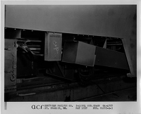 AC&F Lot 4787 Photograph 109