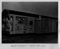 AC&F Lot 4787 Photograph 110