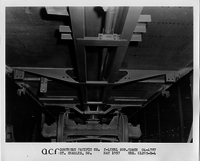 AC&F Lot 4787 Photograph 131