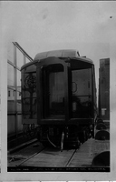 AC&F Lot 211, 212 Photograph 010