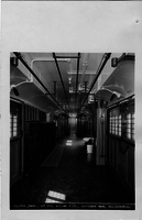 AC&F Lot 211, 212 Photograph 013