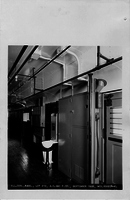 AC&F Lot 211, 212 Photograph 014