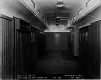 AC&F Lot 226, 227 Photograph 019