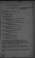 Tentative valuation of the property of Norfolk and Portsmouth Belt Line Railroad Company as of June 30, 1916