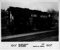 ACF LOT 5176m IMAGE 1