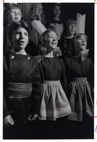 The Saint Charles Children's Chorus