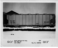  ACF LOT 5664 IMAGE 1