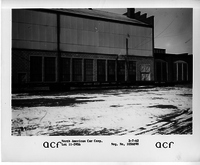 ACF LOT 5956 IMAGE 2