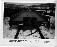 ACF LOT 5956 IMAGE 3