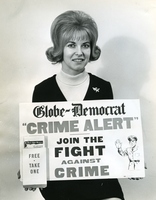 Crime Alert 1967