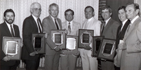 Awards 1978