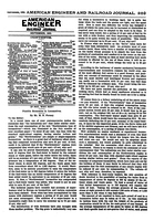 American Engineer and Railroad Journal September 1900
