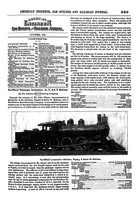 American Engineer Car Builder and Railroad Journal October 1897