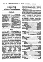 American Engineer Car Builder and Railroad Journal January 1898