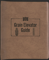 Rock Island Grain Elevator Guide