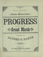 Progress Grand March