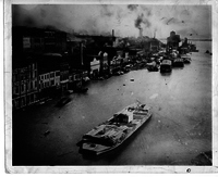 Riverfront Old Pix Flood 1876