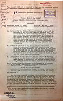 Finance docket no. 14115 : Oakland Terminal Railroad Co. purchase, etc.