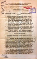 Finance docket no. 15271 : Texas & New Orleans Railroad Company bonds.