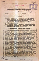   Finance docket no. 16604 : Texas & New Orleans Railroad Company abandonment.