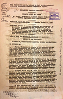   Finance docket no. 16668 : St. Louis, Brownsville & Mexico Railway Company trustee equipment trust certificates.