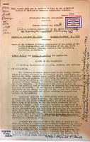 Finance docket no. 17942 : Terminal Railroad Association of St. Louis purchase.