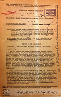   Finance docket no. 18048 : St. Joseph & Grand Island Railway Company et al. abandonment.