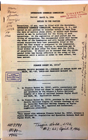 Finance docket no. 23714 : Missouri Pacific Railroad Co.--purchase at Poplar Bluff and Delta, Mo.--St. Louis-San Francisco...