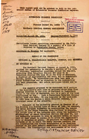 Finance docket no. 18620 : Portland Terminal Company abandonment.