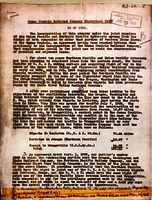 Corporate histories of Camas Prairie Railroad and Washington & Idaho Railroad (subsidiaries).