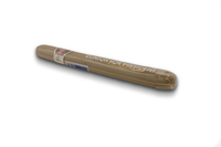 "Clinton for President" Bubble Gum Cigar