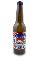 Kasich Bottled Root Beer