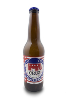 Cruz Bottled Root Beer