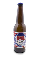 Rubio Rootbeer