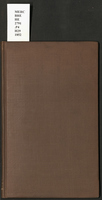 Reply of the general superintendent of the Pennsylvania Railroad to a letter from a large number of stockholders...