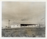 Missouri Farmer's Association Hog Market