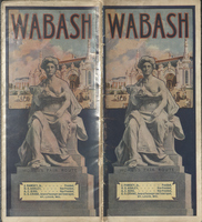 Wabash