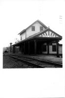 North Newark, NJ, Greenwood Lake Division, Erie Railroad (2)