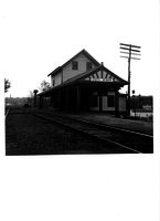 North Newark, NJ, Greenwood Lake Division, Erie Railroad (3)