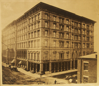 Lindell Hotel-1865
