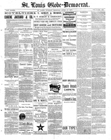 St. Louis Globe-Democrat April 17, 1877