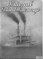National Inland Waterways Volume 1, Number 6