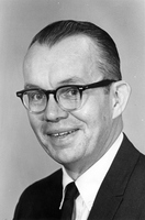 Martin L. Duggan