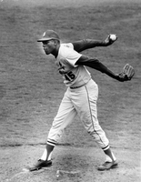 Bob Gibson